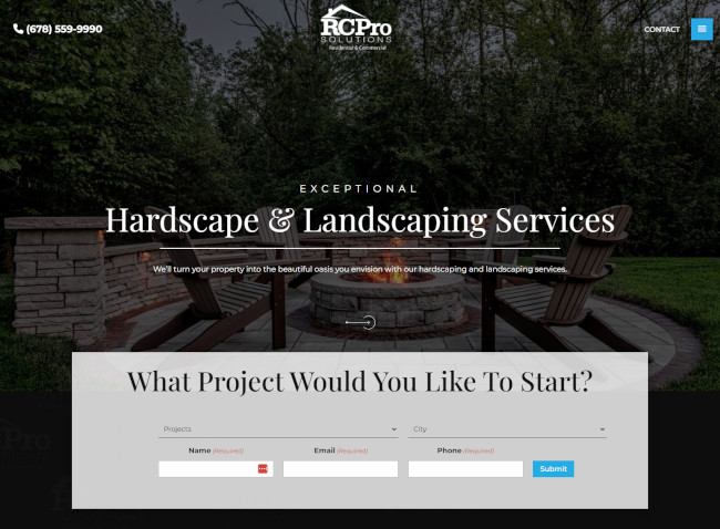 RC Pro Solutions blog