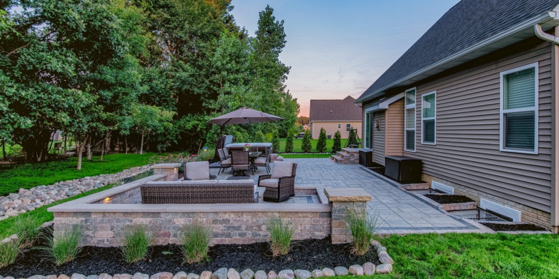 About RC Pro Solutions in Alpharetta, Georgia