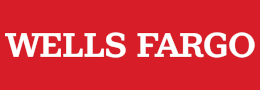 wells fargo