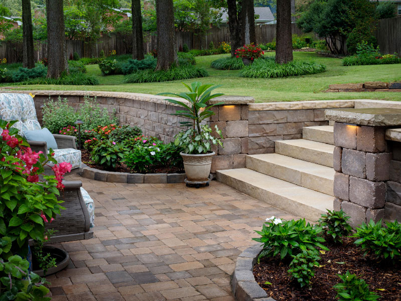 belgard-image